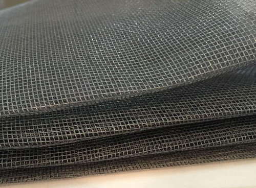 玻璃纤维窗纱厂